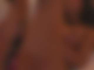 Live cam show with Soyalanaa - Public Brown Hair on CamSodaAdn