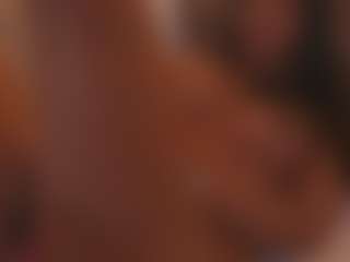 Soyalanaa's Live Sex Cam Show