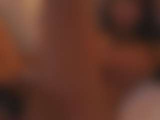 Live cam show with Soyalanaa - HD on Milfs Live