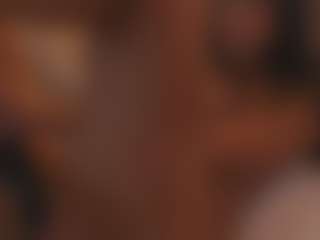 Soyalanaa's Live Sex Cam Show