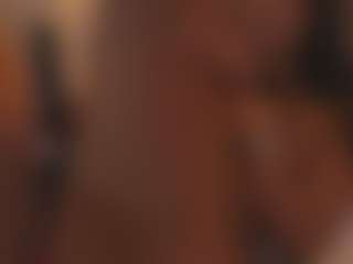 Soyalanaa's Live Sex Cam Show