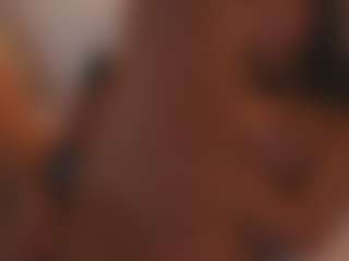 Soyalanaa's Live Sex Cam Show