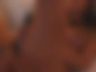 Soyalanaa's Live Sex Cam Show