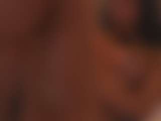 Soyalanaa's Live Sex Cam Show