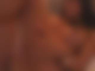 Live cam show with Soyalanaa - Spank on Nude Live Now