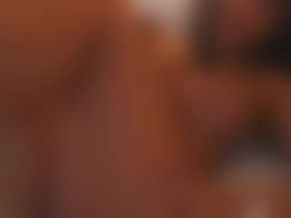 Soyalanaa's Live Sex Cam Show