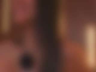 Soyalanaa's Live Sex Cam Show