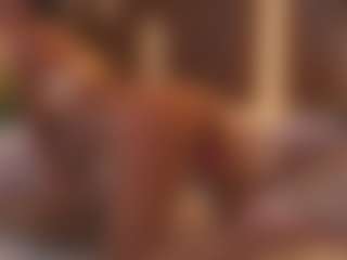Soyalanaa's Live Sex Cam Show