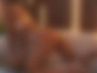 Soyalanaa's Live Sex Cam Show