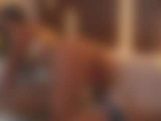 Soyalanaa's Live Sex Cam Show