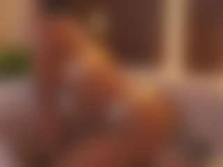 Soyalanaa's Live Sex Cam Show