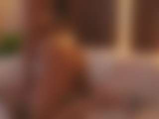 Soyalanaa's Live Sex Cam Show
