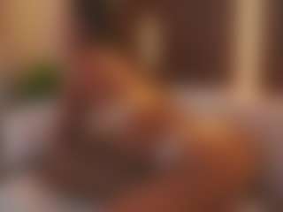 Soyalanaa's Live Sex Cam Show