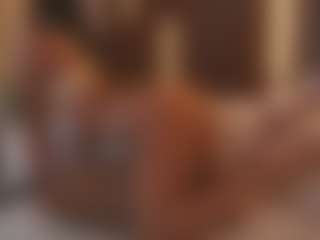 Soyalanaa's Live Sex Cam Show