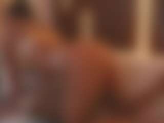 Soyalanaa's Live Sex Cam Show