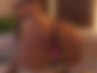 Soyalanaa's Live Sex Cam Show