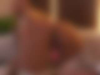 Soyalanaa's Live Sex Cam Show