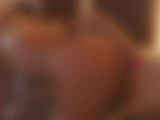 Soyalanaa's Live Sex Cam Show