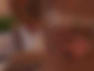 Soyalanaa's Live Sex Cam Show