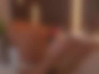Soyalanaa's Live Sex Cam Show