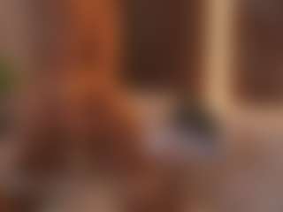 Soyalanaa's Live Sex Cam Show