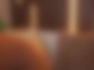 Soyalanaa's Live Sex Cam Show