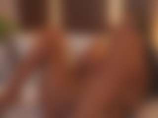 Soyalanaa's Live Sex Cam Show