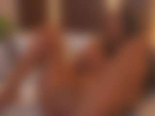 Soyalanaa's Live Sex Cam Show