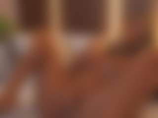 Soyalanaa's Live Sex Cam Show