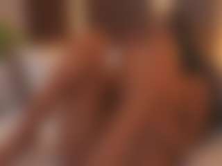 Soyalanaa's Live Sex Cam Show