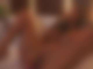Soyalanaa's Live Sex Cam Show