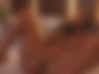 Soyalanaa's Live Sex Cam Show