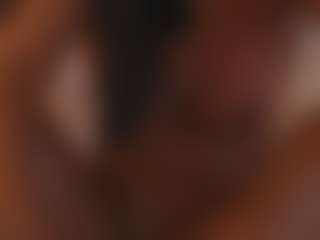 Soyalanaa's Live Sex Cam Show
