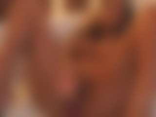 Soyalanaa's Live Sex Cam Show