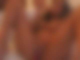 Soyalanaa's Live Sex Cam Show