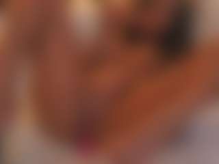 Live cam show with Soyalanaa - American Petite on Camsoda | colombia
