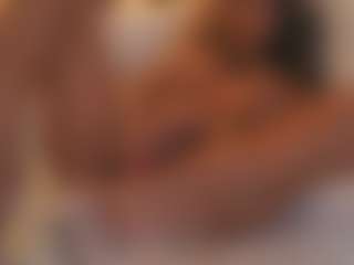 Soyalanaa's Live Sex Cam Show
