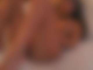 Soyalanaa's Live Sex Cam Show