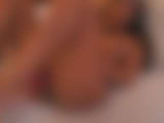 Soyalanaa's Live Sex Cam Show