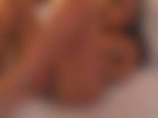 Soyalanaa's Live Sex Cam Show