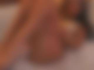 Soyalanaa's Live Sex Cam Show