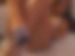 Soyalanaa's Live Sex Cam Show