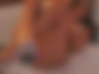 Soyalanaa's Live Sex Cam Show