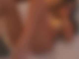 Soyalanaa's Live Sex Cam Show