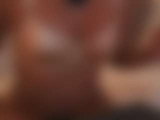 Live cam show with Soyalanaa - Solo on Camming Site