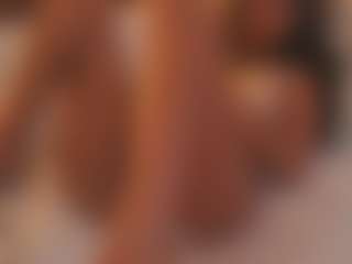 Soyalanaa's Live Sex Cam Show