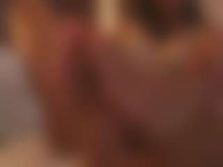 Soyalanaa's Live Sex Cam Show