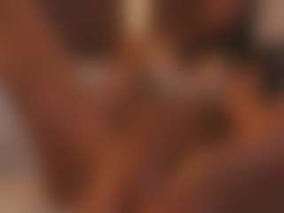 Soyalanaa's Live Sex Cam Show