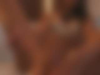 Live cam show with Soyalanaa - Latina Petite on Camsoda | colombia