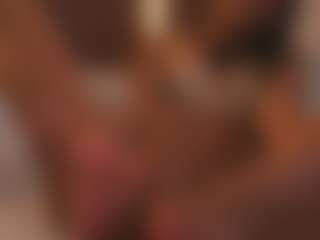 Soyalanaa's Live Sex Cam Show